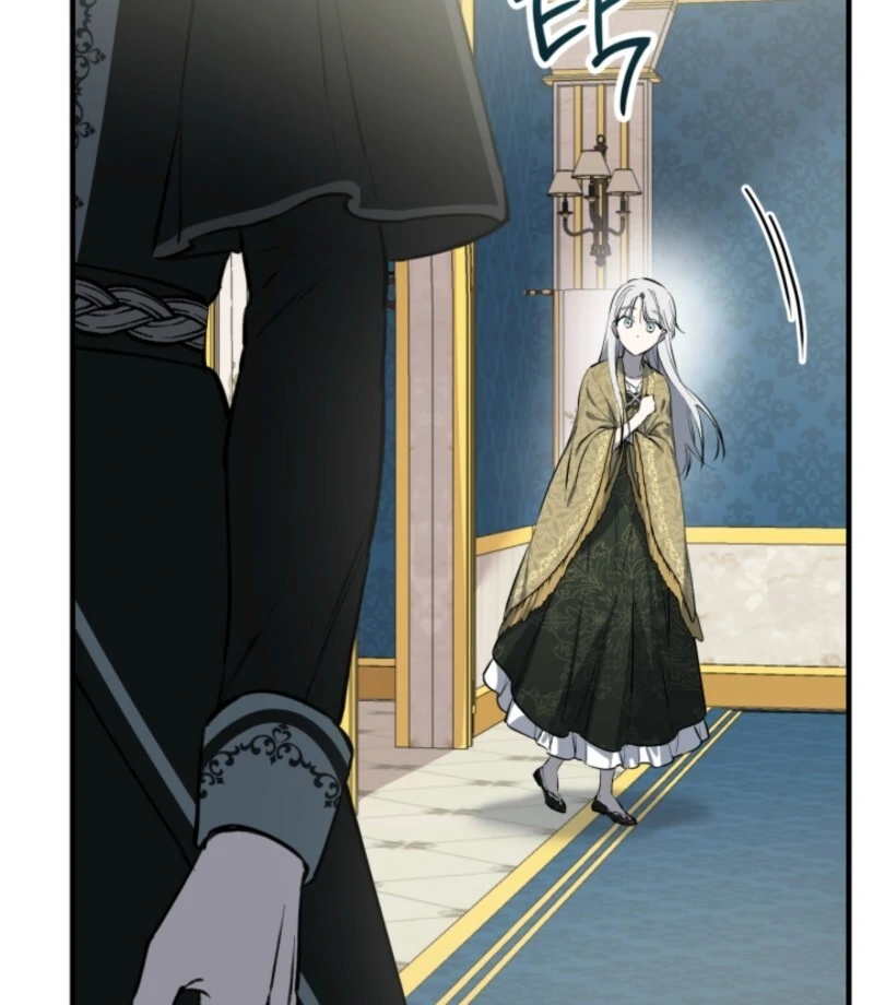 The Strongest Characters In The World Are Obsessed With Me - Chapter 146 Page 82