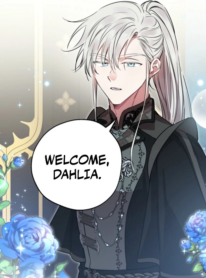 The Strongest Characters In The World Are Obsessed With Me - Chapter 146 Page 84