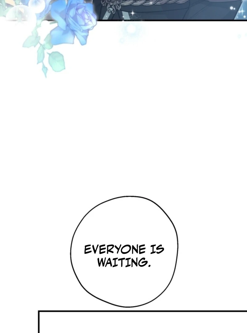 The Strongest Characters In The World Are Obsessed With Me - Chapter 146 Page 85