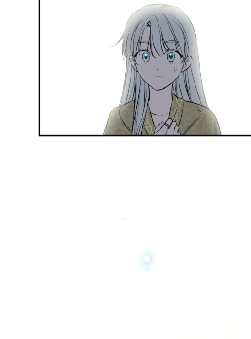 The Strongest Characters In The World Are Obsessed With Me - Chapter 146 Page 86