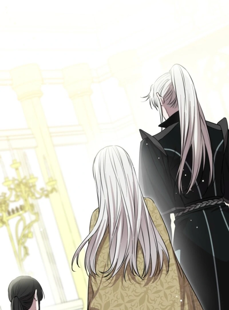 The Strongest Characters In The World Are Obsessed With Me - Chapter 146 Page 87