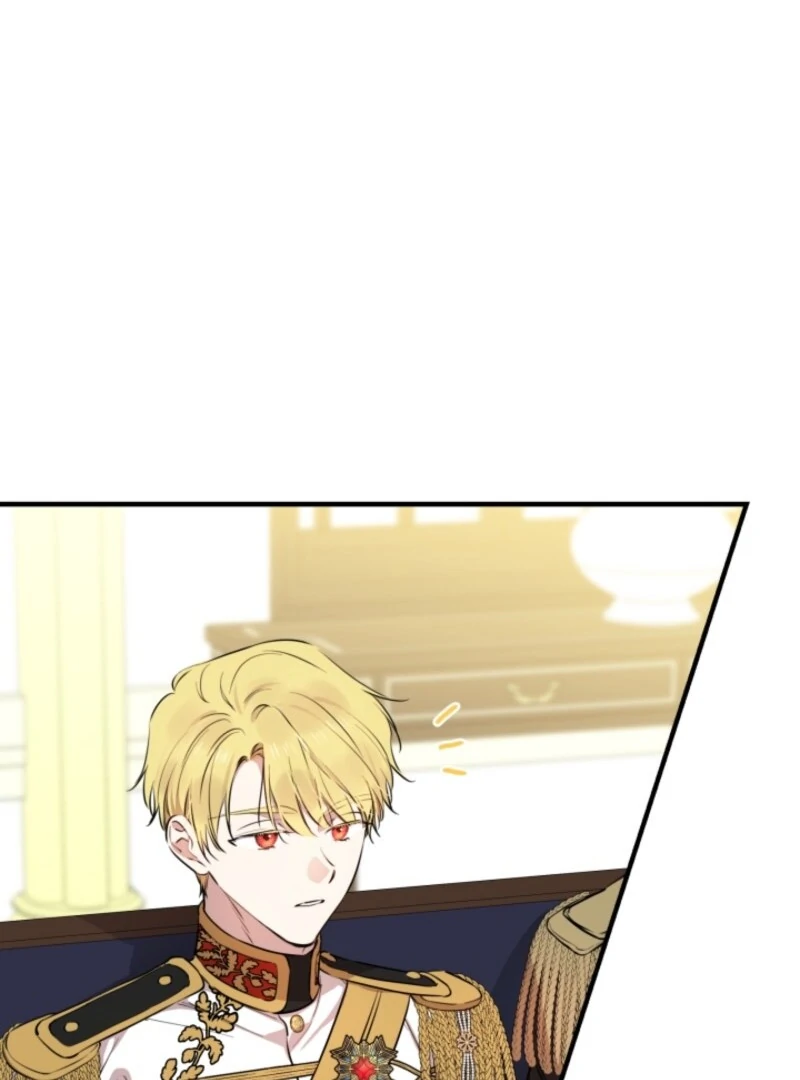 The Strongest Characters In The World Are Obsessed With Me - Chapter 146 Page 89