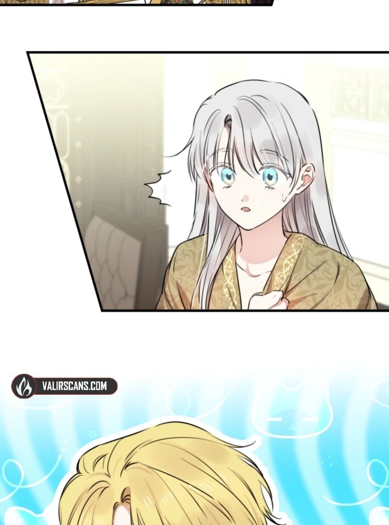 The Strongest Characters In The World Are Obsessed With Me - Chapter 146 Page 90