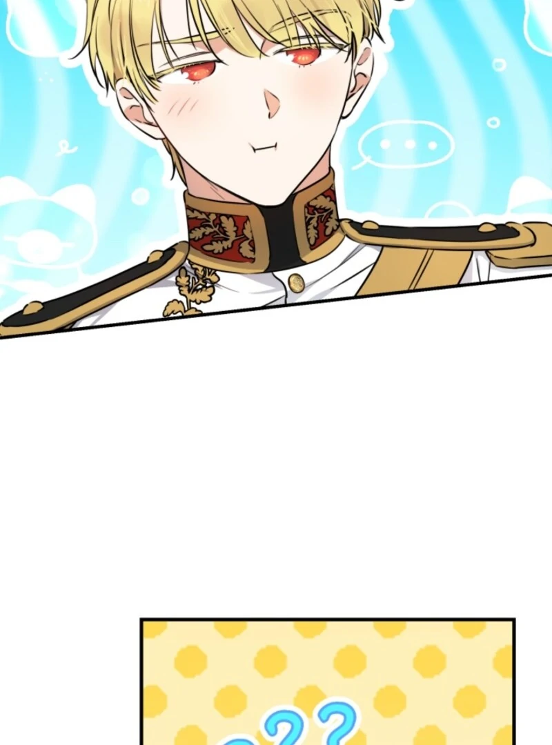 The Strongest Characters In The World Are Obsessed With Me - Chapter 146 Page 91