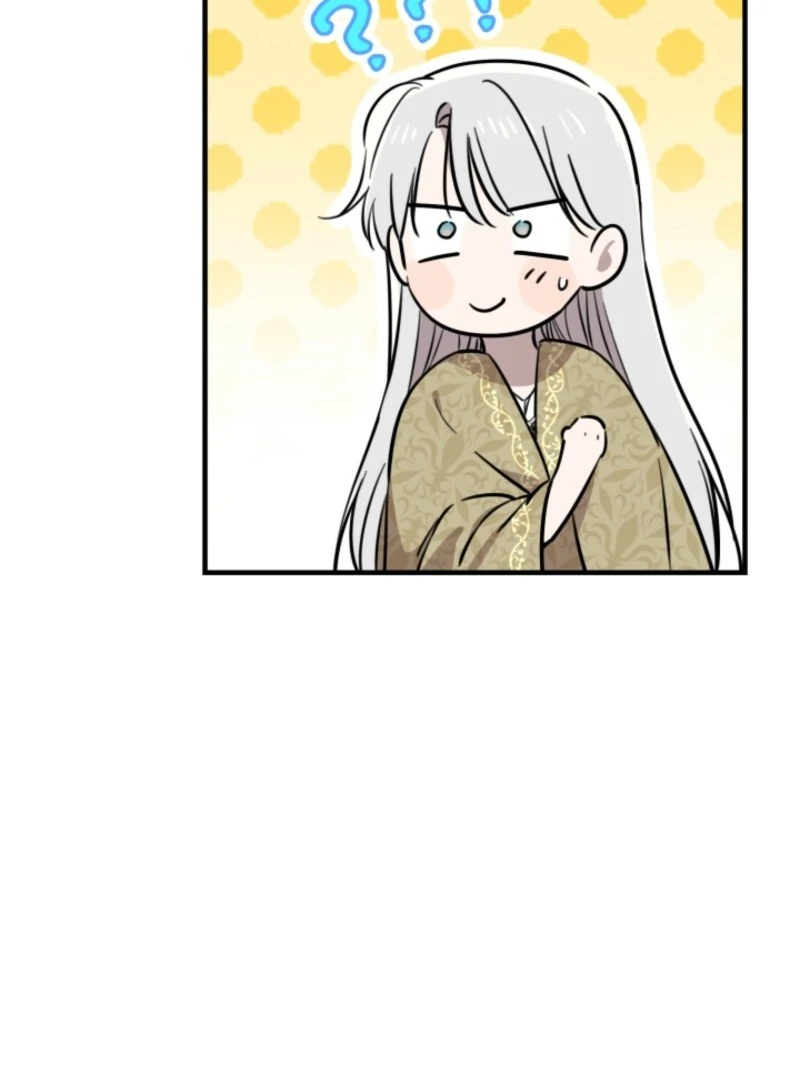 The Strongest Characters In The World Are Obsessed With Me - Chapter 146 Page 92