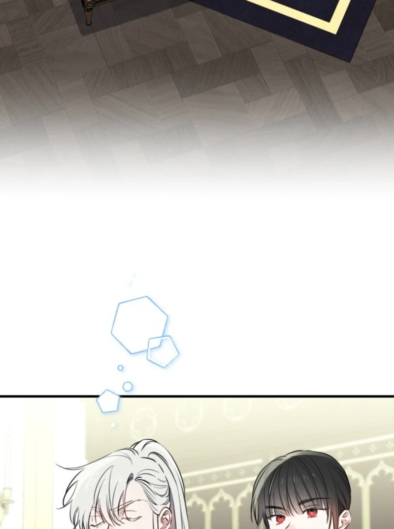 The Strongest Characters In The World Are Obsessed With Me - Chapter 146 Page 95