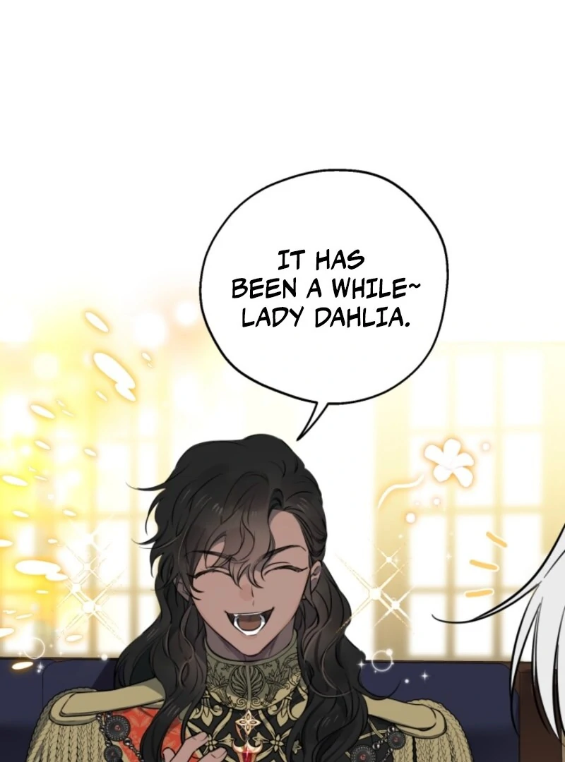 The Strongest Characters In The World Are Obsessed With Me - Chapter 146 Page 98