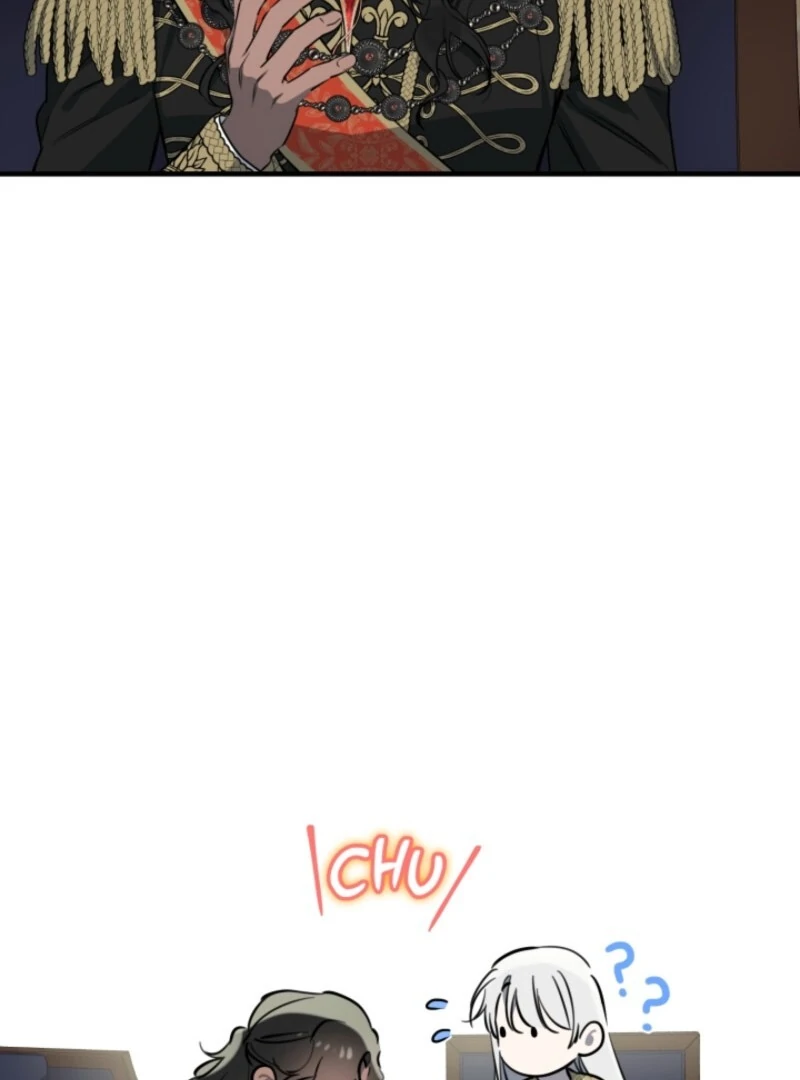 The Strongest Characters In The World Are Obsessed With Me - Chapter 146 Page 99