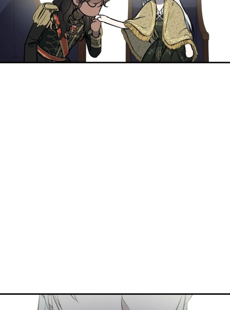 The Strongest Characters In The World Are Obsessed With Me - Chapter 146 Page 100