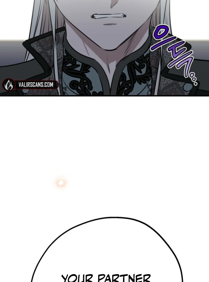 The Strongest Characters In The World Are Obsessed With Me - Chapter 146 Page 101