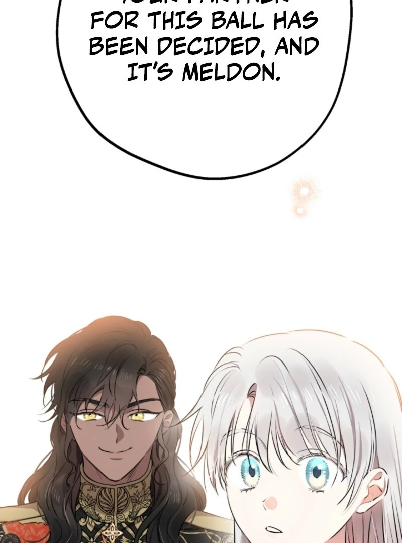 The Strongest Characters In The World Are Obsessed With Me - Chapter 146 Page 102