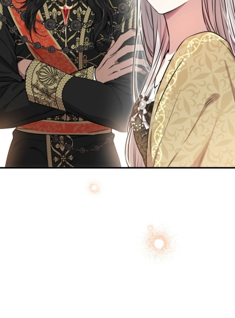 The Strongest Characters In The World Are Obsessed With Me - Chapter 146 Page 103