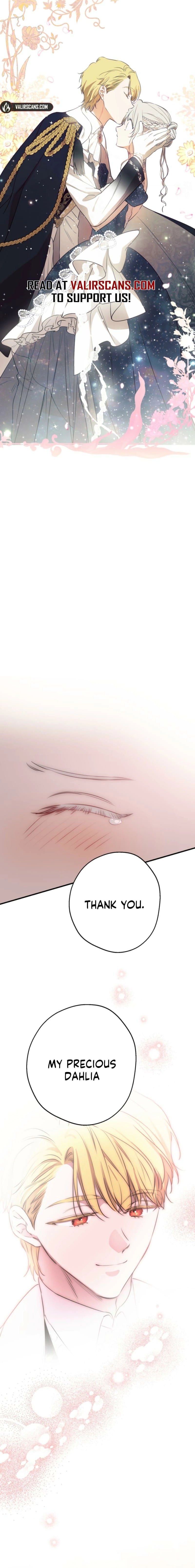 The Strongest Characters In The World Are Obsessed With Me - Chapter 153 Page 18