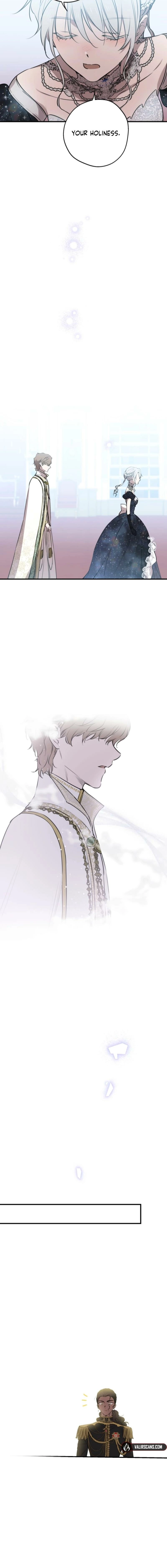 The Strongest Characters In The World Are Obsessed With Me - Chapter 156 Page 12