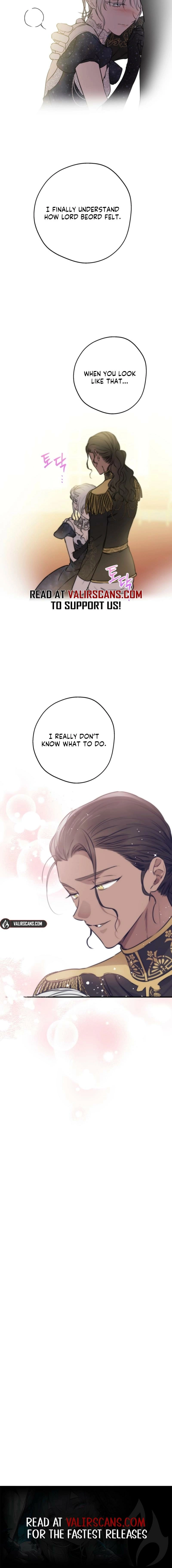 The Strongest Characters In The World Are Obsessed With Me - Chapter 156 Page 16