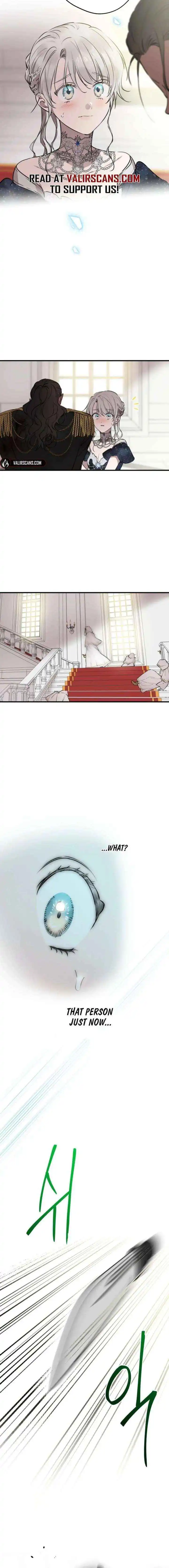 The Strongest Characters In The World Are Obsessed With Me - Chapter 158 Page 18