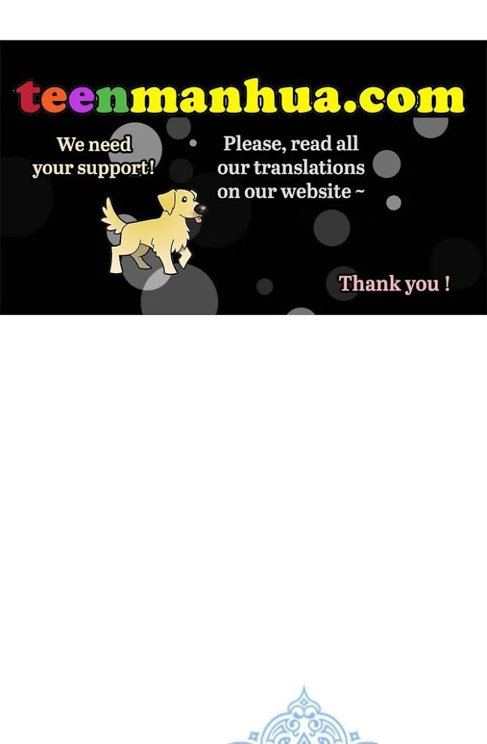 The Strongest Characters In The World Are Obsessed With Me - Chapter 26 Page 1