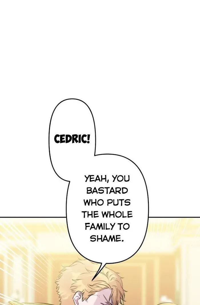 The Strongest Characters In The World Are Obsessed With Me - Chapter 26 Page 3