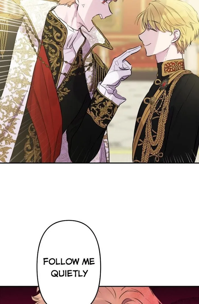 The Strongest Characters In The World Are Obsessed With Me - Chapter 26 Page 4