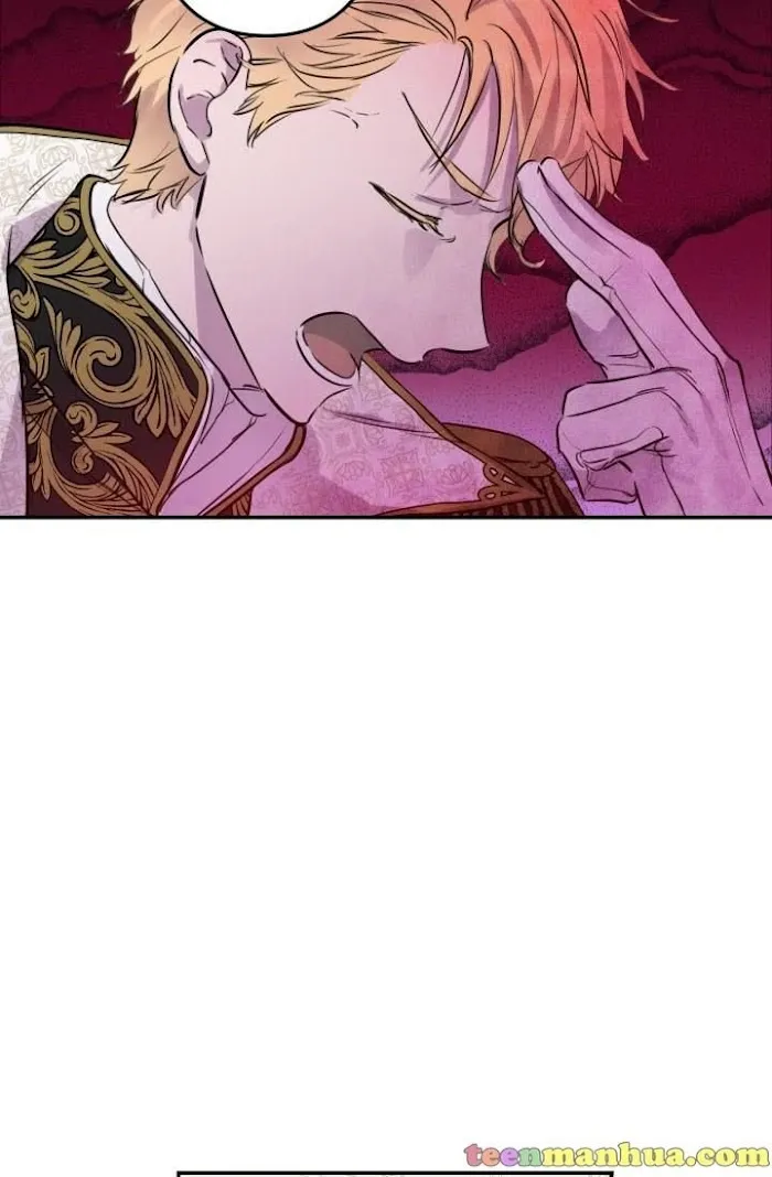 The Strongest Characters In The World Are Obsessed With Me - Chapter 26 Page 5