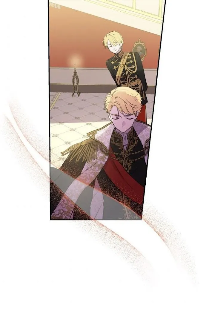 The Strongest Characters In The World Are Obsessed With Me - Chapter 26 Page 6