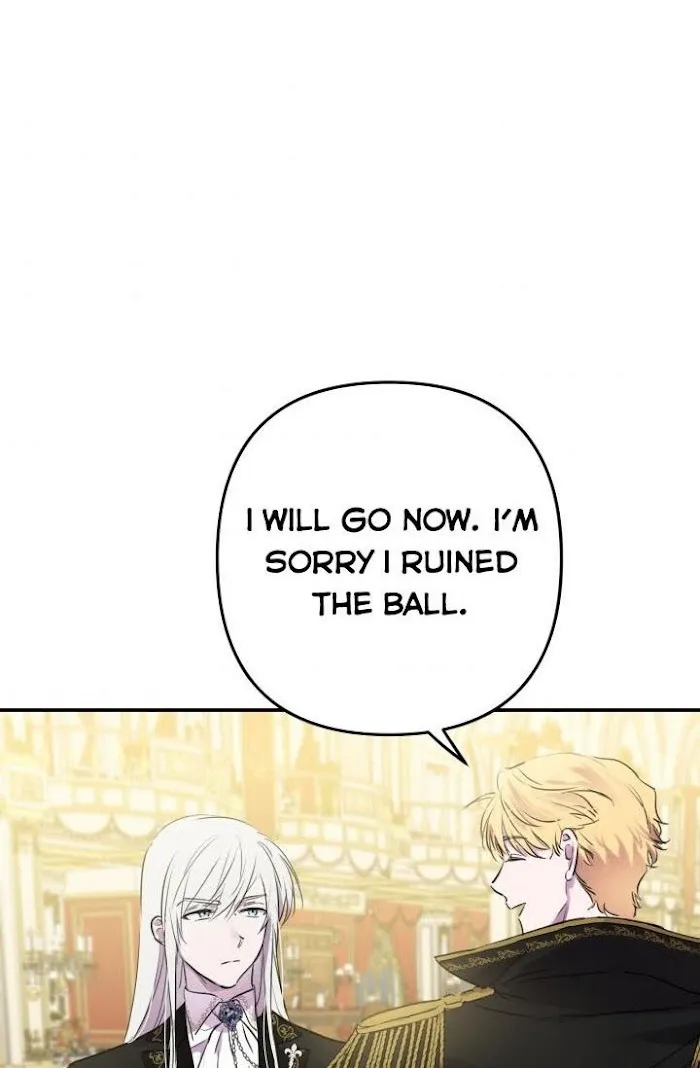 The Strongest Characters In The World Are Obsessed With Me - Chapter 26 Page 7