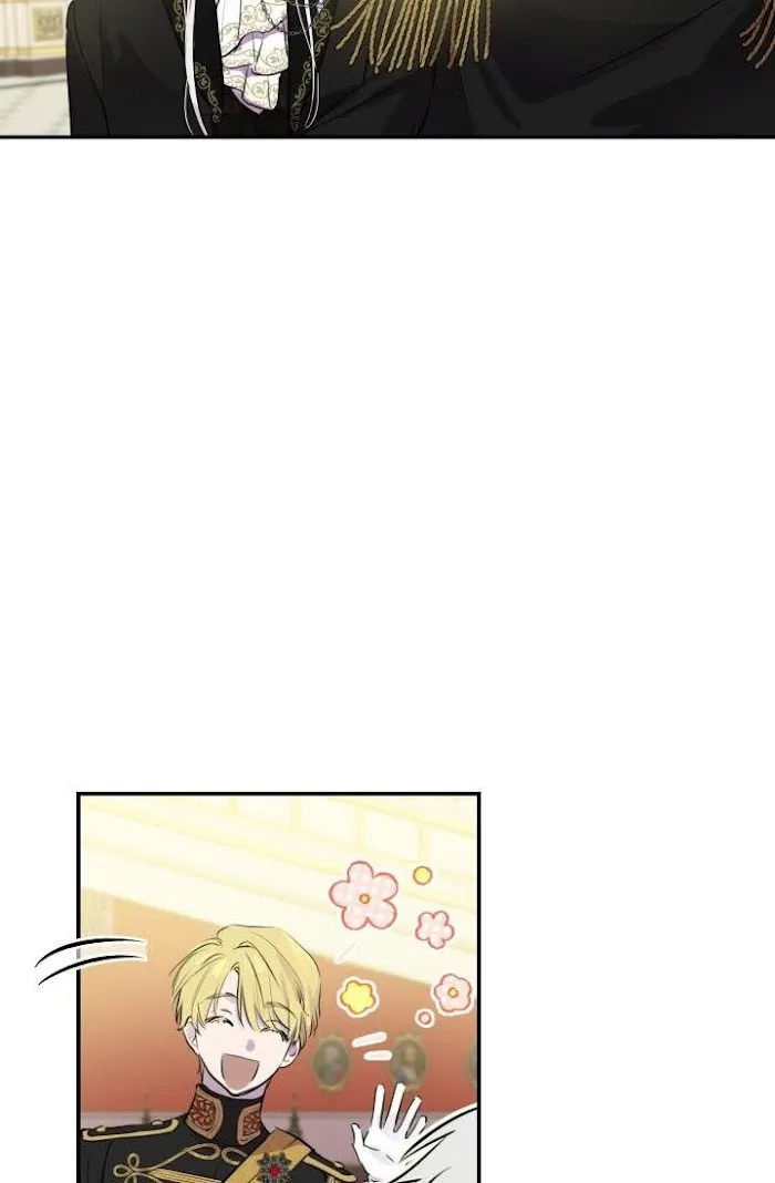 The Strongest Characters In The World Are Obsessed With Me - Chapter 26 Page 8