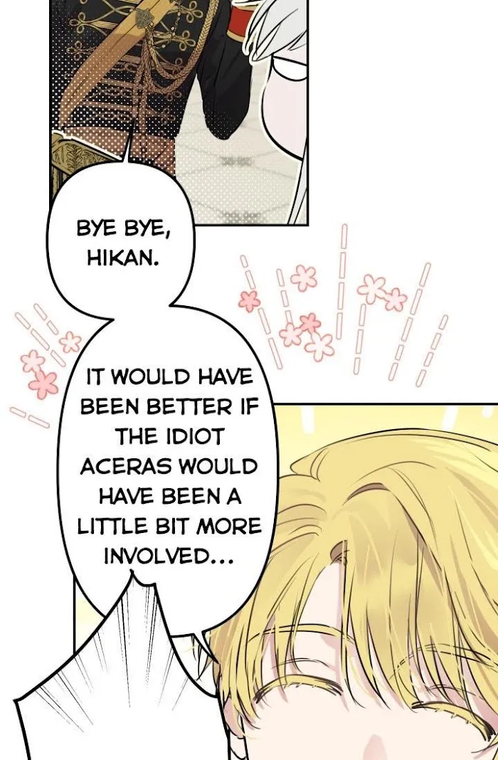 The Strongest Characters In The World Are Obsessed With Me - Chapter 26 Page 9