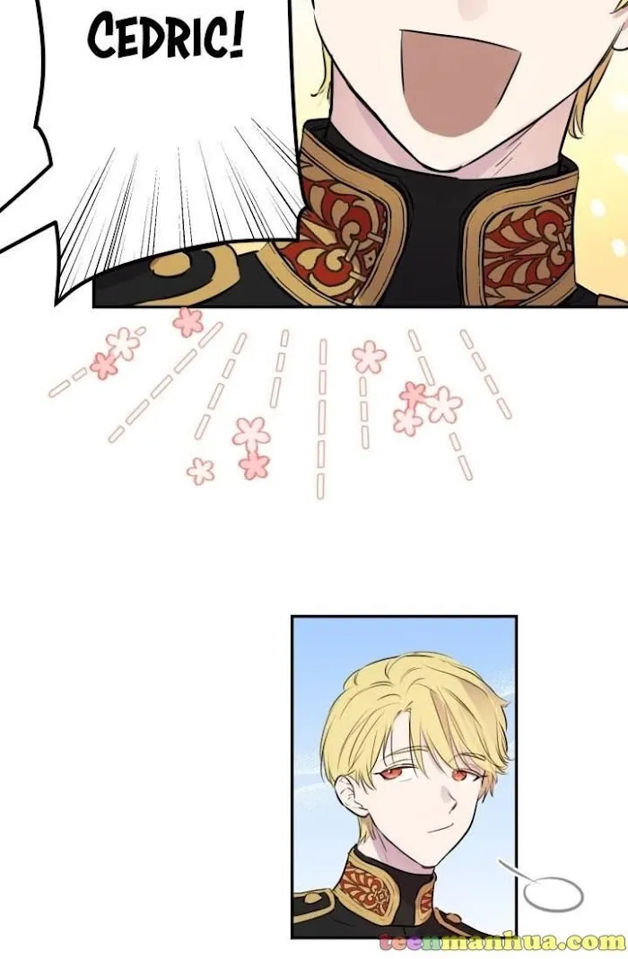 The Strongest Characters In The World Are Obsessed With Me - Chapter 26 Page 10