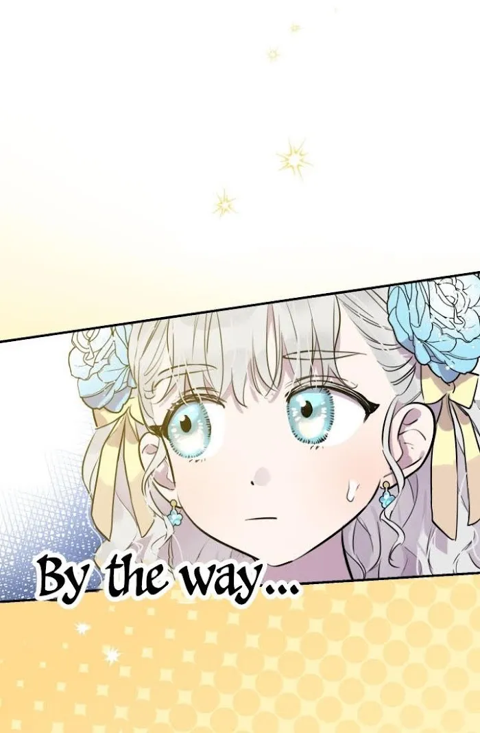 The Strongest Characters In The World Are Obsessed With Me - Chapter 26 Page 15