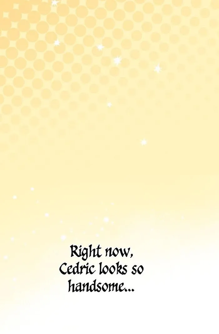The Strongest Characters In The World Are Obsessed With Me - Chapter 26 Page 16