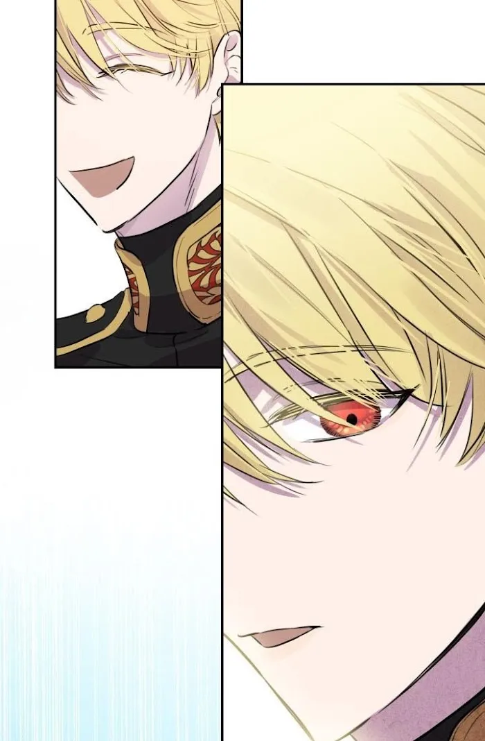 The Strongest Characters In The World Are Obsessed With Me - Chapter 26 Page 21