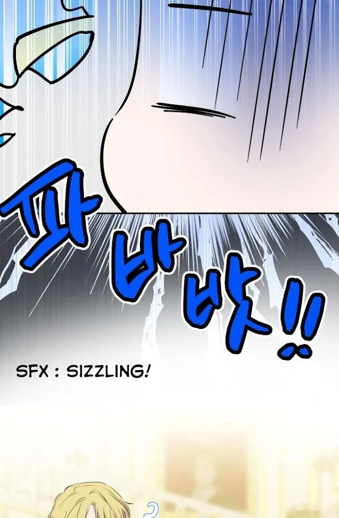 The Strongest Characters In The World Are Obsessed With Me - Chapter 26 Page 23