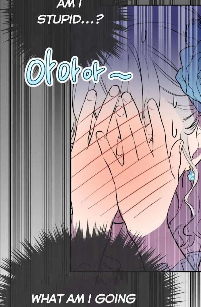 The Strongest Characters In The World Are Obsessed With Me - Chapter 26 Page 25