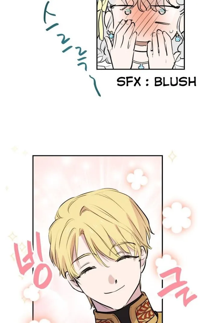 The Strongest Characters In The World Are Obsessed With Me - Chapter 26 Page 27