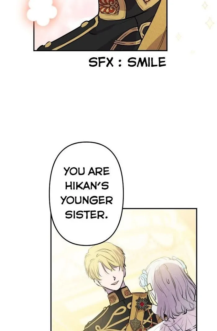 The Strongest Characters In The World Are Obsessed With Me - Chapter 26 Page 28