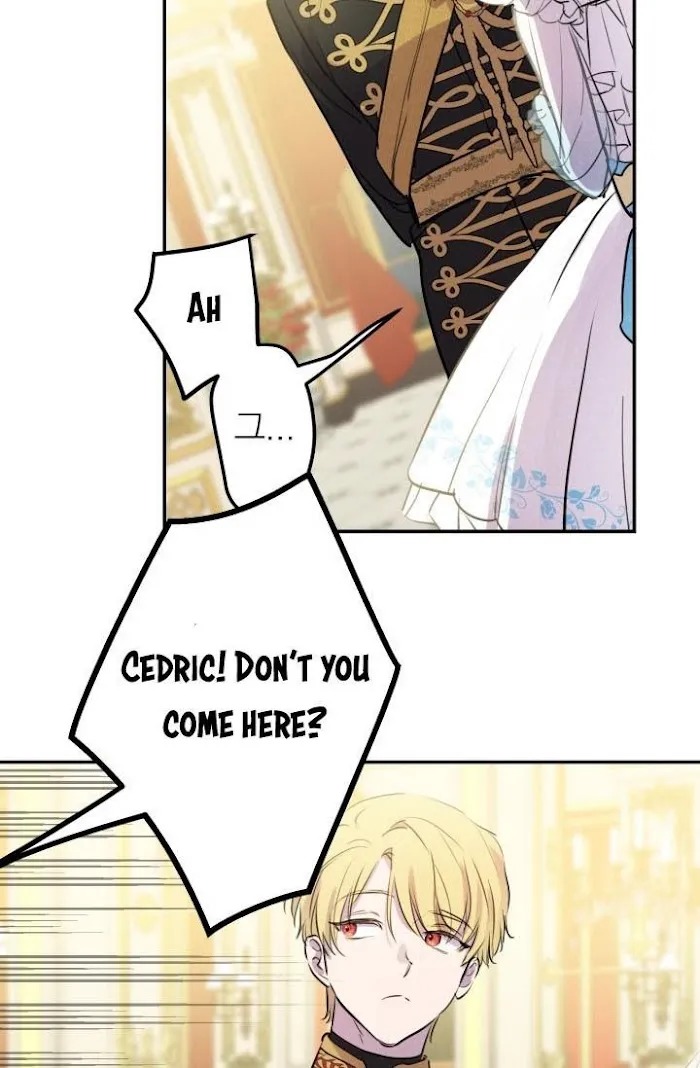 The Strongest Characters In The World Are Obsessed With Me - Chapter 26 Page 29