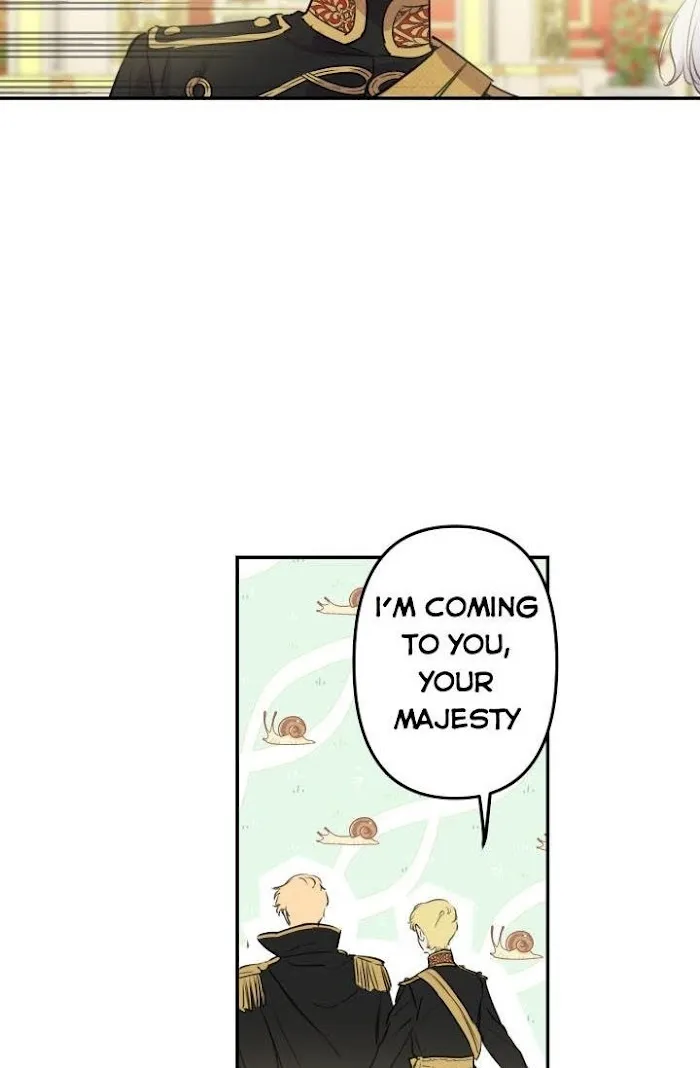 The Strongest Characters In The World Are Obsessed With Me - Chapter 26 Page 30
