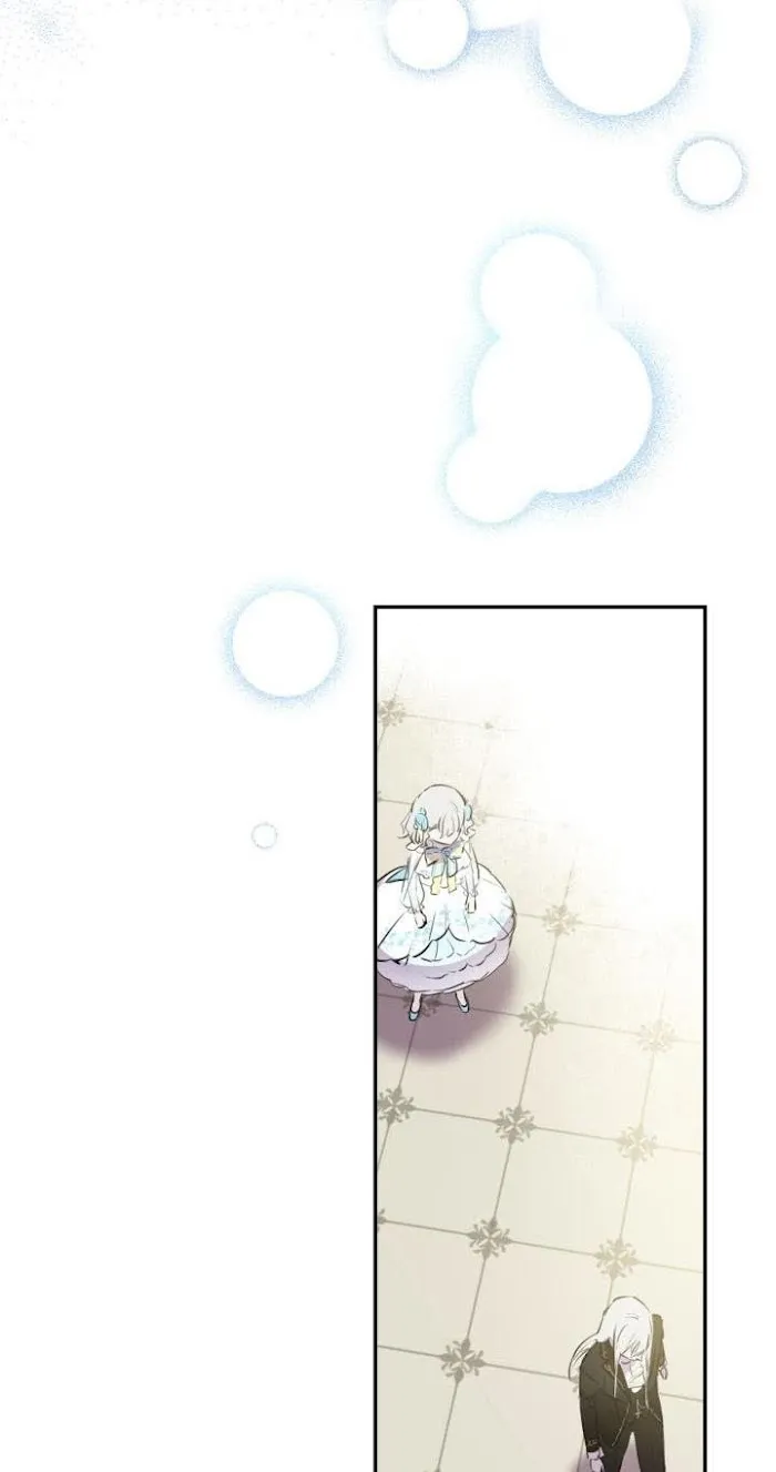 The Strongest Characters In The World Are Obsessed With Me - Chapter 26 Page 31