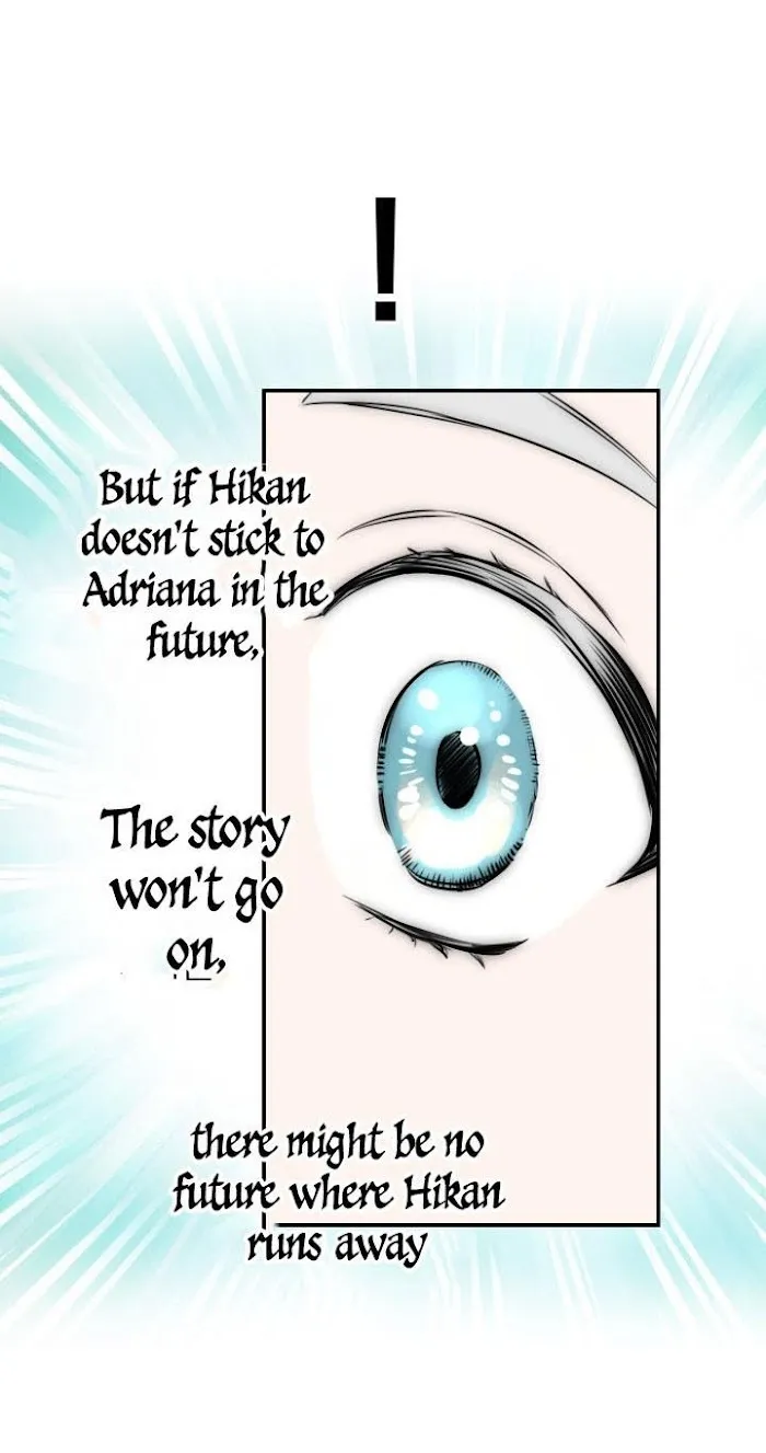 The Strongest Characters In The World Are Obsessed With Me - Chapter 26 Page 33