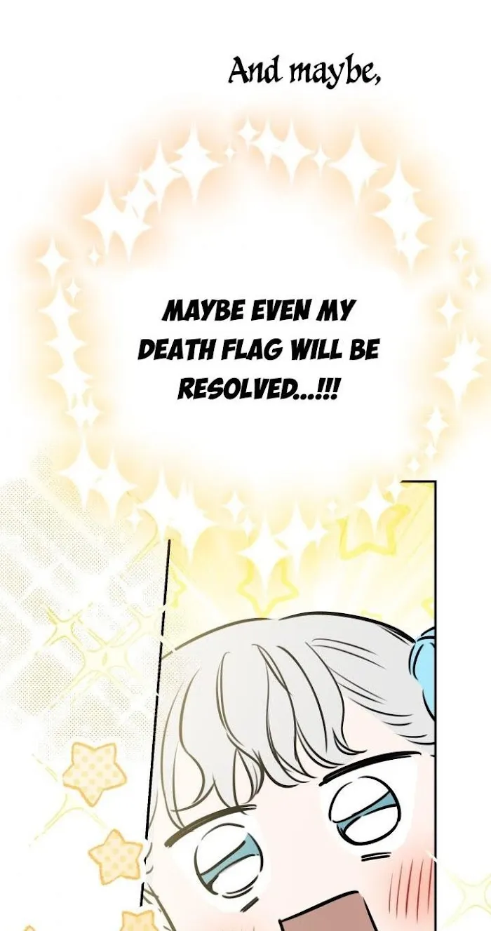 The Strongest Characters In The World Are Obsessed With Me - Chapter 26 Page 34