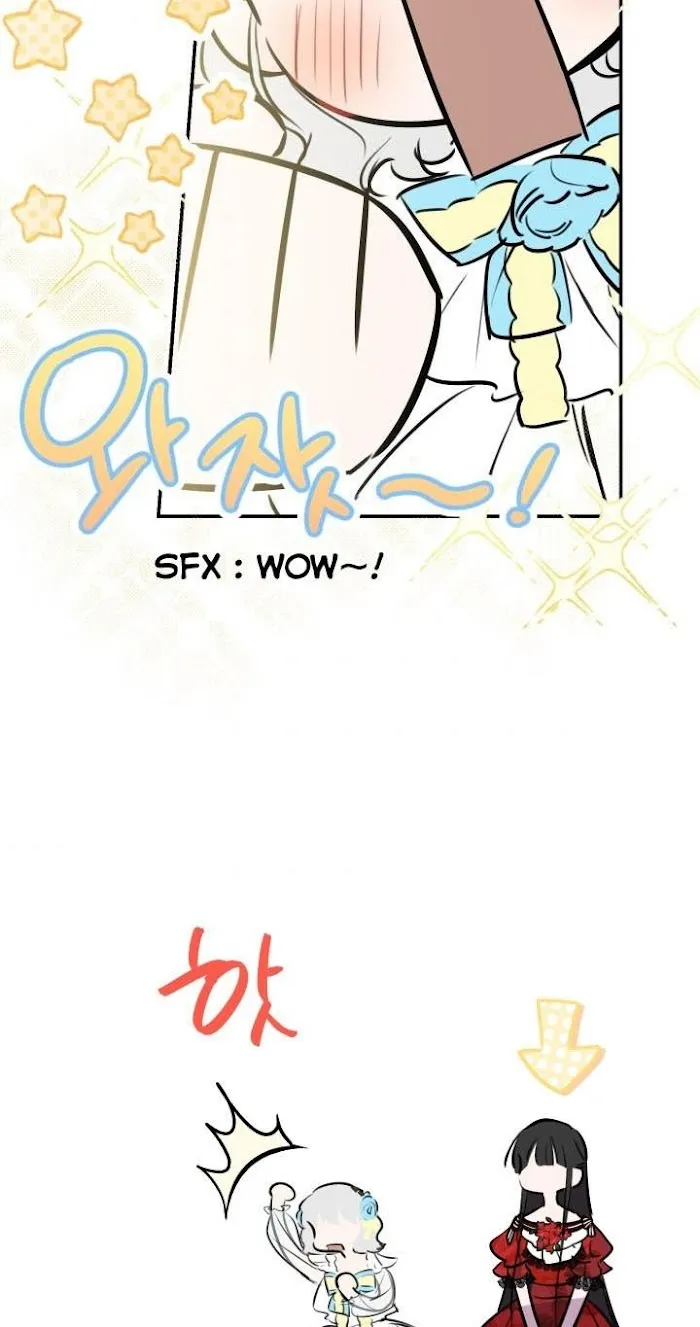 The Strongest Characters In The World Are Obsessed With Me - Chapter 26 Page 35