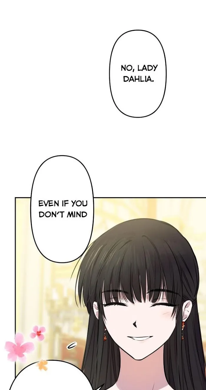 The Strongest Characters In The World Are Obsessed With Me - Chapter 26 Page 37