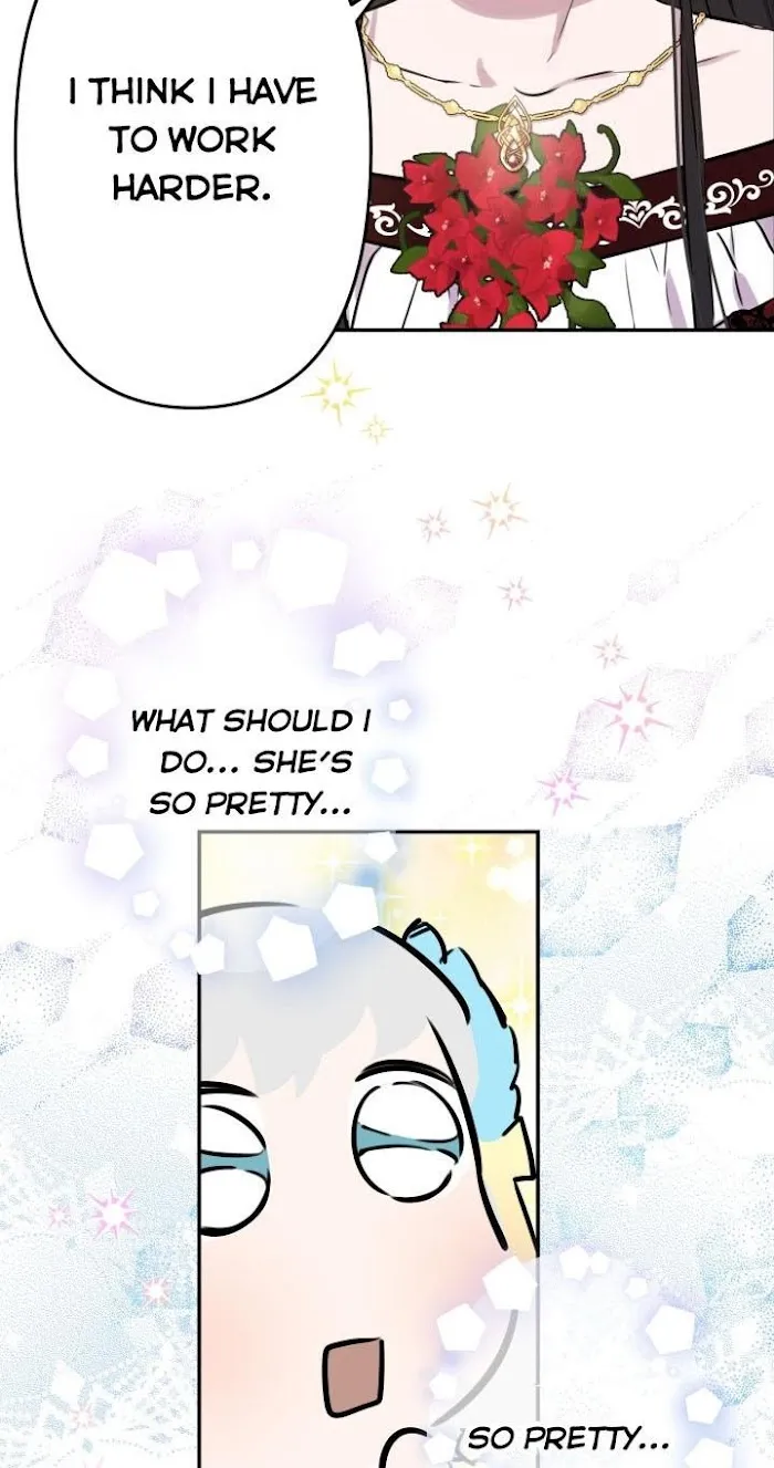 The Strongest Characters In The World Are Obsessed With Me - Chapter 26 Page 38