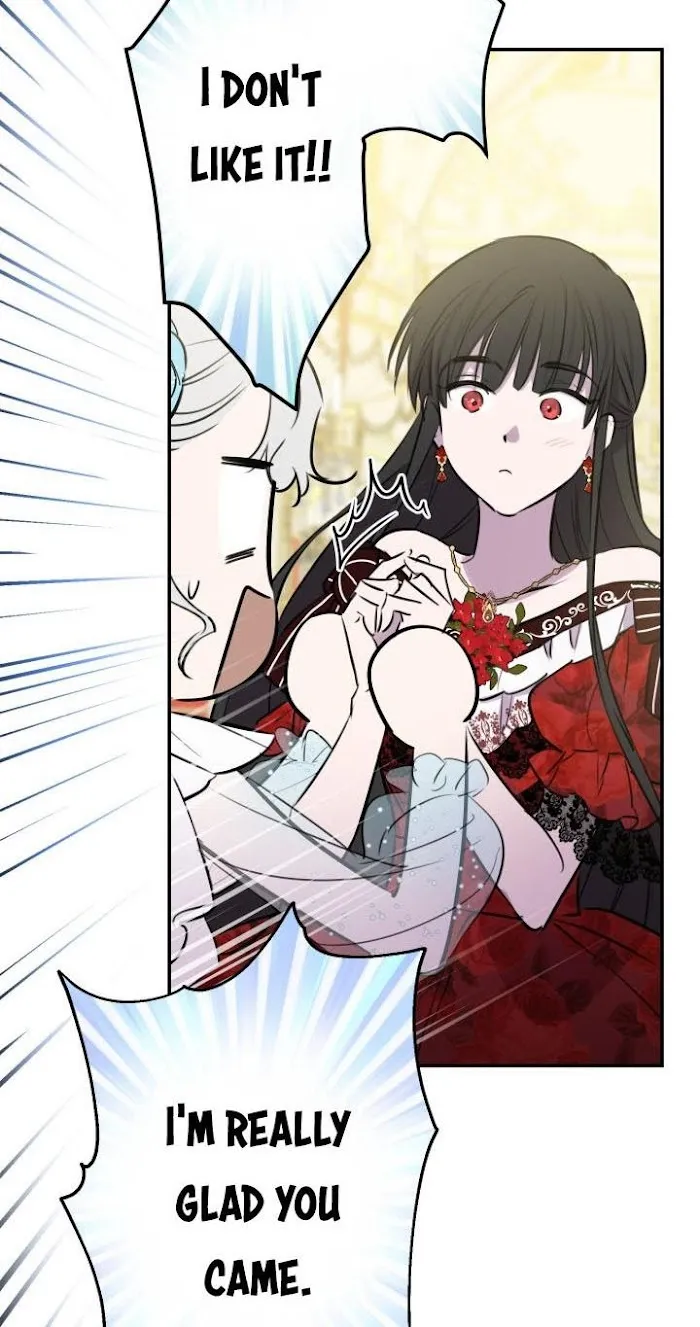 The Strongest Characters In The World Are Obsessed With Me - Chapter 26 Page 40