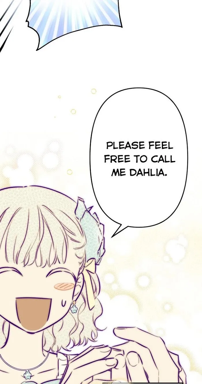 The Strongest Characters In The World Are Obsessed With Me - Chapter 26 Page 41