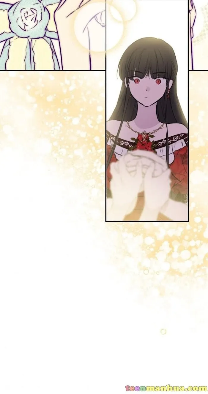 The Strongest Characters In The World Are Obsessed With Me - Chapter 26 Page 42