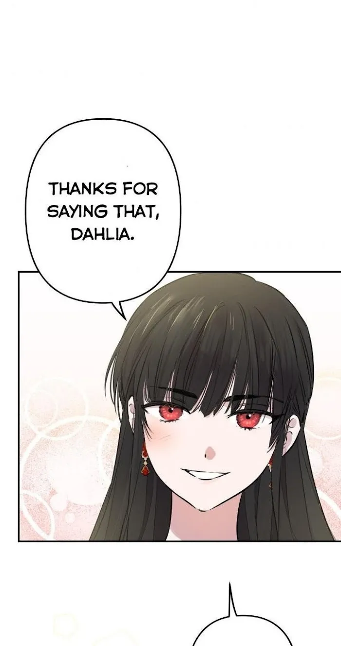The Strongest Characters In The World Are Obsessed With Me - Chapter 26 Page 43
