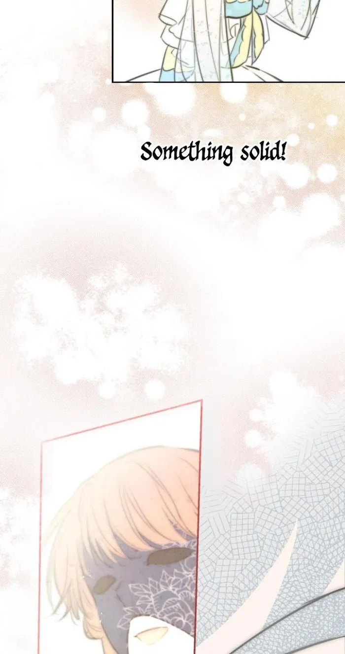 The Strongest Characters In The World Are Obsessed With Me - Chapter 26 Page 46