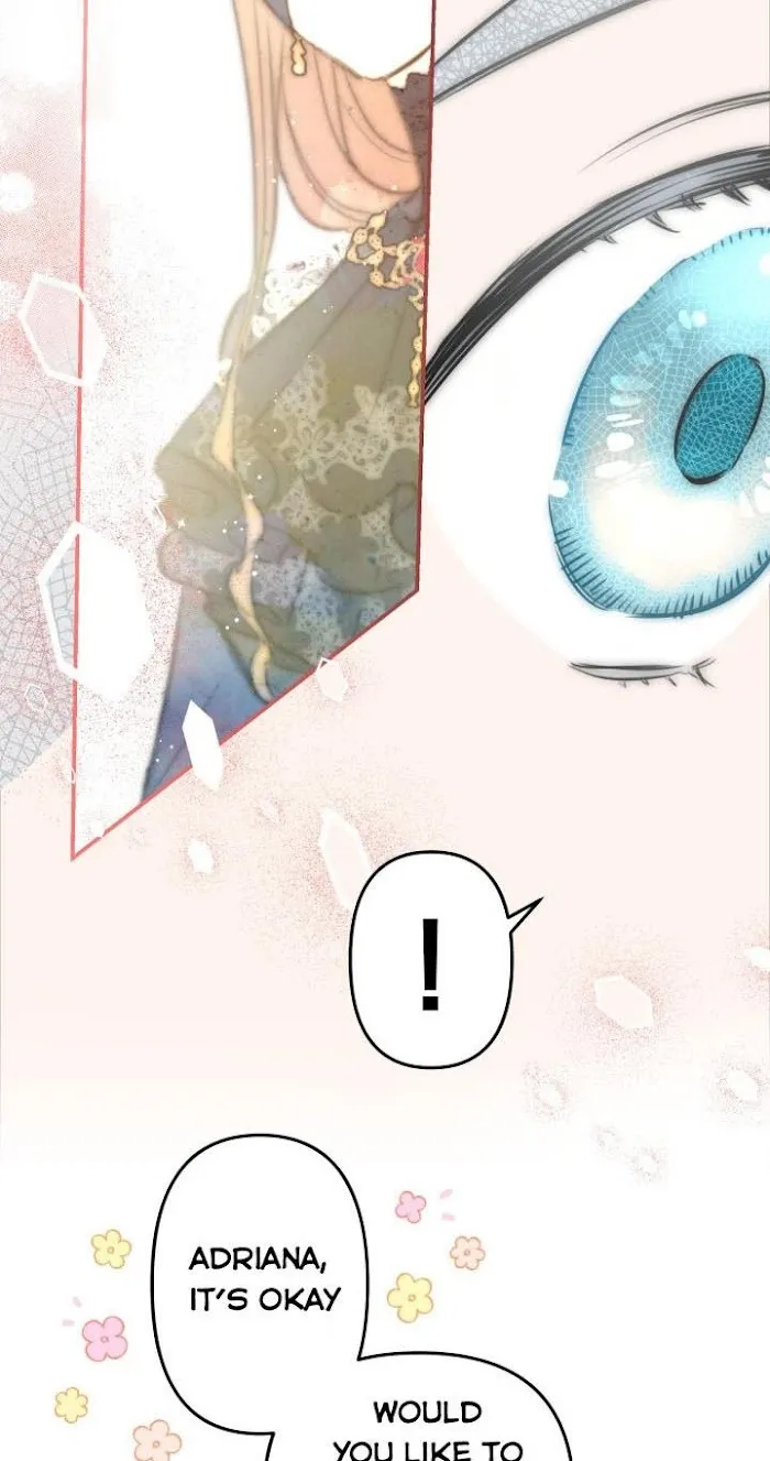 The Strongest Characters In The World Are Obsessed With Me - Chapter 26 Page 47